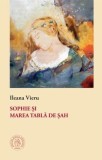 Sophie si Marea Tabla de sah, Scoala Ardeleana