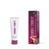 Virgin Tight - Cremă pentru Str&acirc;mtarea Vaginului, 30 ml, Orion