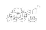 Rulment sarcina suport arc VW CADDY II Combi (9K9B) (1995 - 2004) TOPRAN 108 557