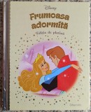 Frumoasa adormita// colectia Editia de platina