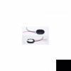 Difuzor Casca Original HTC Desire 310 OPA2110 Sonerie