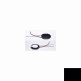 Difuzor Casca Original HTC Desire 310 OPA2110 Sonerie