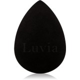 Luvia Cosmetics Classic Make-up Sponge Burete de machiaj din catifea 1 buc