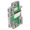 Releu Intermediar SPDT 24VDC 5A 250VAC