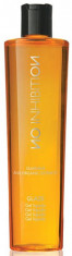 Gel pentru par No Inhibition Styling Glaze, 225ml foto