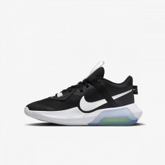 Pantofi Sport Nike NIKE AIR ZOOM CROSSOVER GS