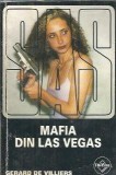 Mafia din Las Vegas - Gerard de Villiers