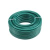 Furtun de gradina 3/4 Vorel 89308, FLO