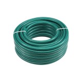 Cumpara ieftin Furtun de gradina 3/4 Vorel 89308, FLO