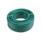 Furtun de gradina 3/4 Vorel 89308