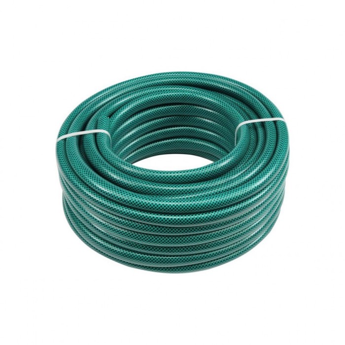 Furtun de gradina 3/4 Vorel 89308