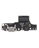 Modul Incarcare Nokia G11, G21