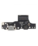 Cumpara ieftin Modul Incarcare Nokia G11