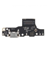 Modul Incarcare Nokia G11, G21