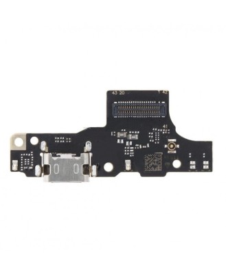 Modul Incarcare Nokia G11, G21 foto