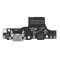Modul Incarcare Nokia G11, G21