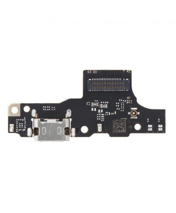 Modul Incarcare Nokia G11, G21