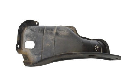 Alt scut motor INFINITI FX 2012 OEM: 748A3-1CA0A 23345847 foto