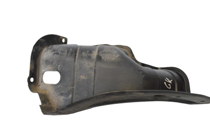 Alt scut motor INFINITI FX 2012 OEM: 748A3-1CA0A 23345847