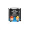Vopsea tabla de scris, Rust-Oleum, Little Stars, Whispering Elves, Albastru, 250 ml
