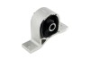 Suport motor Honda Civic Eu, Ep, Es 2001-2006, Honda Civic Gx En1, En2 1999-, Honda Stream Rn1-Rn5 2000-2006, cutie de viteze automata Fata, NTY ZPS-