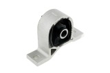 Suport motor Honda Civic Eu, Ep, Es 2001-2006, Honda Civic Gx En1, En2 1999-, Honda Stream Rn1-Rn5 2000-2006, cutie de viteze automata Fata, NTY ZPS-