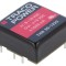 Convertor DC/DC 30W 9-18V la 15V/-15V