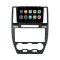icon 6