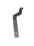 Suporti bara spate Dacia 1300, 1310, 1410 dreapta 157416 03620 / 03619 / 6001542719+6001542720
