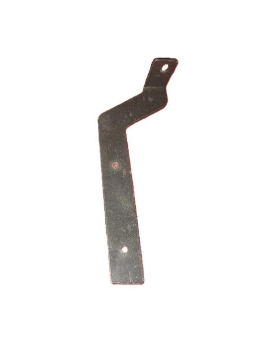 Suporti bara spate Dacia 1300, 1310, 1410 dreapta 157416 03620 / 03619 / 6001542719+6001542720