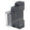 Releu Monitorizare Tensiune DIN IP30 RM17TT00