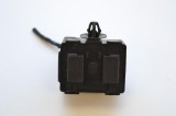 LEXUS GS III GRS19_, UZS19_, URS19_ 2007 OEM: 86652-48010 SKU: 1840409