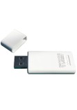 Aparat aer conditionat Vivax H+Design, 9000 BTU, Inverter, Wi-Fi, Gray Mirror, Gri Antracit