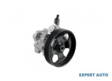 Pompa servo Citroen Berlingo (2008->) [B9] #1