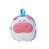 Rucsac pentru copii Piggy