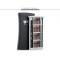 Trusa surubelnite BST-8930A