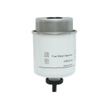 Filtru combustibil JCB 2CX, 3CX, 4CX OEM 32-925694 cu separator apa