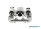 Etrier spate Toyota Celica (1999-2006)[_T23_] #1