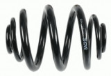 Arc spiral VW BORA Combi (1J6) (1999 - 2005) SACHS 994 235