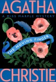 The Moving Finger: A Miss Marple Mystery