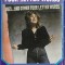 Casetă audio Suzi Quatro &ndash; Suzi... And Other Four Letter Words, originală