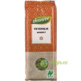 Patrunjel Maruntit Ecologic/Bio 10g