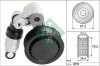 INA 534 0011 10 Intinzator curea, curea distributie