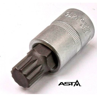 Bit XZN M16 1 2 foto