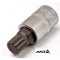 Bit XZN M16 1 2
