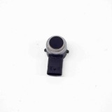 Senzor de parcare spate MERCEDES-BENZ GLC C253 2017 OEM: A0009055504 | 14046483
