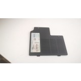 Cover Laptop Dell Vostro 1700 PP22X