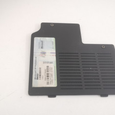 Cover Laptop Dell Vostro 1700 PP22X