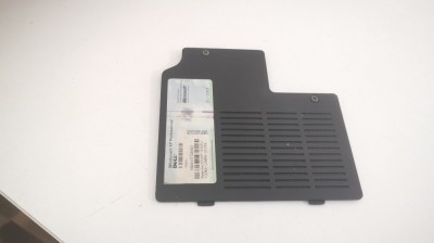 Cover Laptop Dell Vostro 1700 PP22X foto