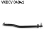 SKF VKDCV 04041 Bieleta, directie